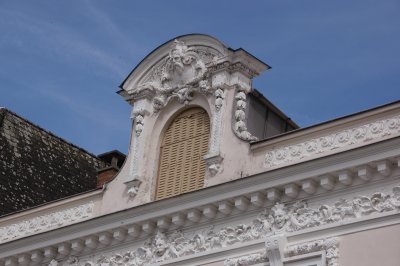 dsc_0030.JPG