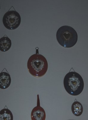 su2-28.JPG