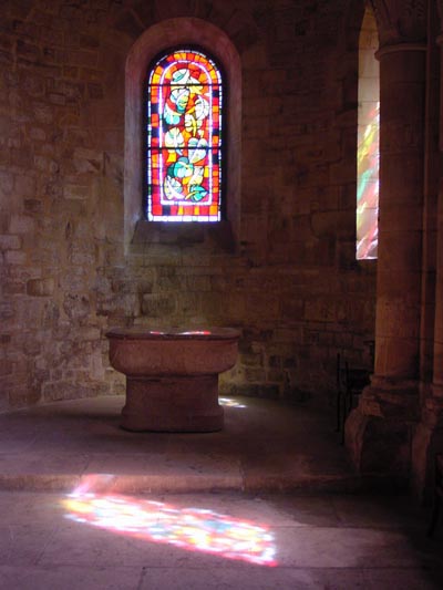 chapeljpg.JPG