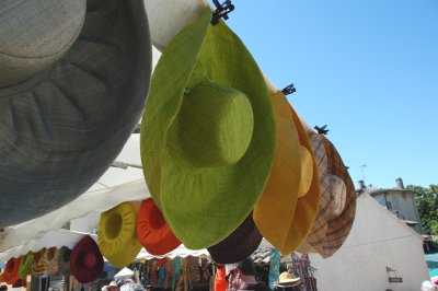 lourmarin-8.JPG
