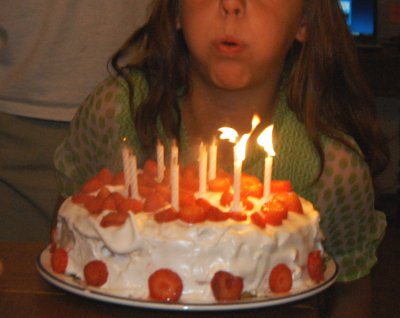birthday.JPG