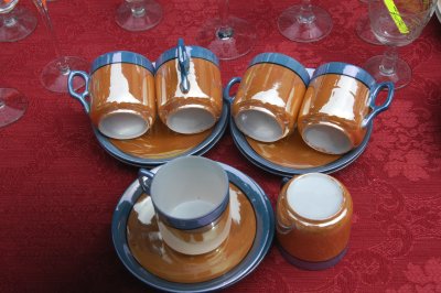 brochante-8.JPG