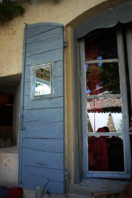lourmarin2-16.JPG