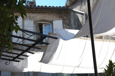 lourmarin2-19.JPG