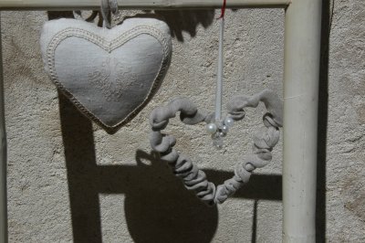 lourmarin2-37.JPG