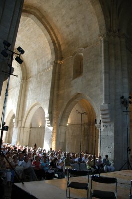 concert-13.JPG