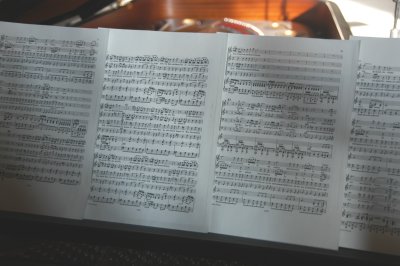 concert-21.JPG