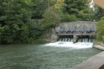 dsc_0002.JPG