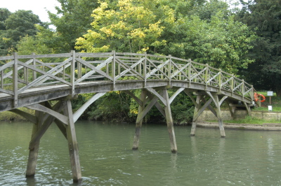 dsc_0003.JPG
