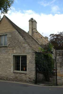dsc_0021.JPG
