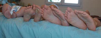 feet-16.JPG