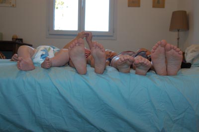 feet-7.JPG
