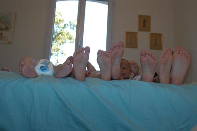 feet-9.JPG