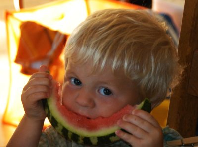 grandkids-12.JPG