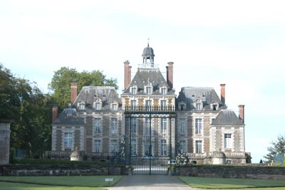 dsc_0161.JPG