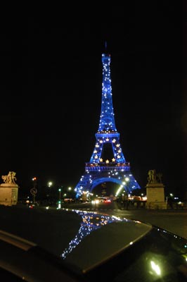 dsc_0205.JPG